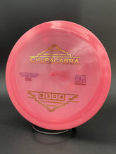 Load image into Gallery viewer, Chupacabra / Lone Star Discs
