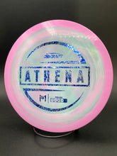 Load image into Gallery viewer, Athena / Discraft / ESP / Paul McBeth Line / *First Run*
