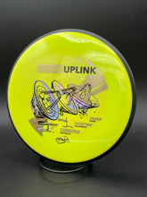 Load image into Gallery viewer, Uplink / MVP Discs / Neutron / Deep Space Network SE
