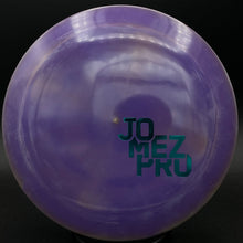 Load image into Gallery viewer, D3 / Prodigy Discs / 400G / JomezPro Special Stamp
