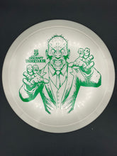 Load image into Gallery viewer, Undertaker / Discraft / Big Z
