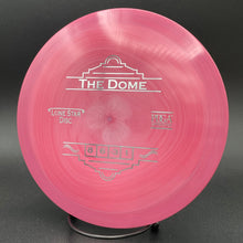 Load image into Gallery viewer, Dome / Lone Star Discs
