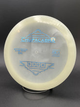 Load image into Gallery viewer, Chupacabra / Lone Star Discs
