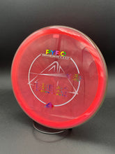 Load image into Gallery viewer, Pyro / Axiom Discs / Prism Proton
