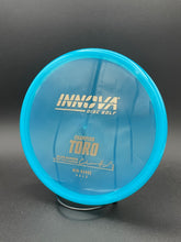 Load image into Gallery viewer, Toro / Innova Discs / Champion / Calvin Heimburg 5x DGPT Champion
