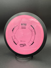 Load image into Gallery viewer, Nitro / MVP Discs / Neutron
