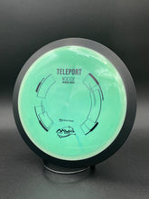 Load image into Gallery viewer, Teleport / MVP Discs / Neutron
