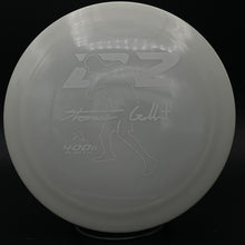 Load image into Gallery viewer, D2 / Prodigy Discs / 400G / Thomas Gilbert 2021 Signature Series
